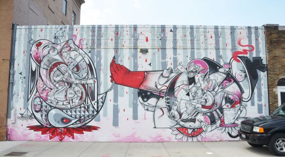 blog_rochester_mural_red_hand