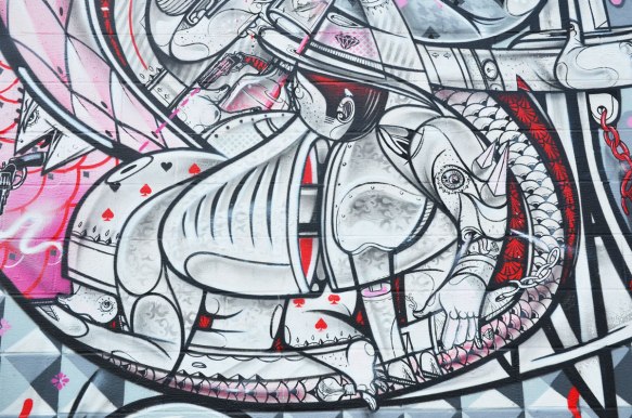 blog_rochester_mural_red_hand_detail