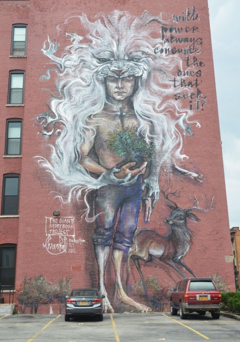 blog_rochester_power_mural