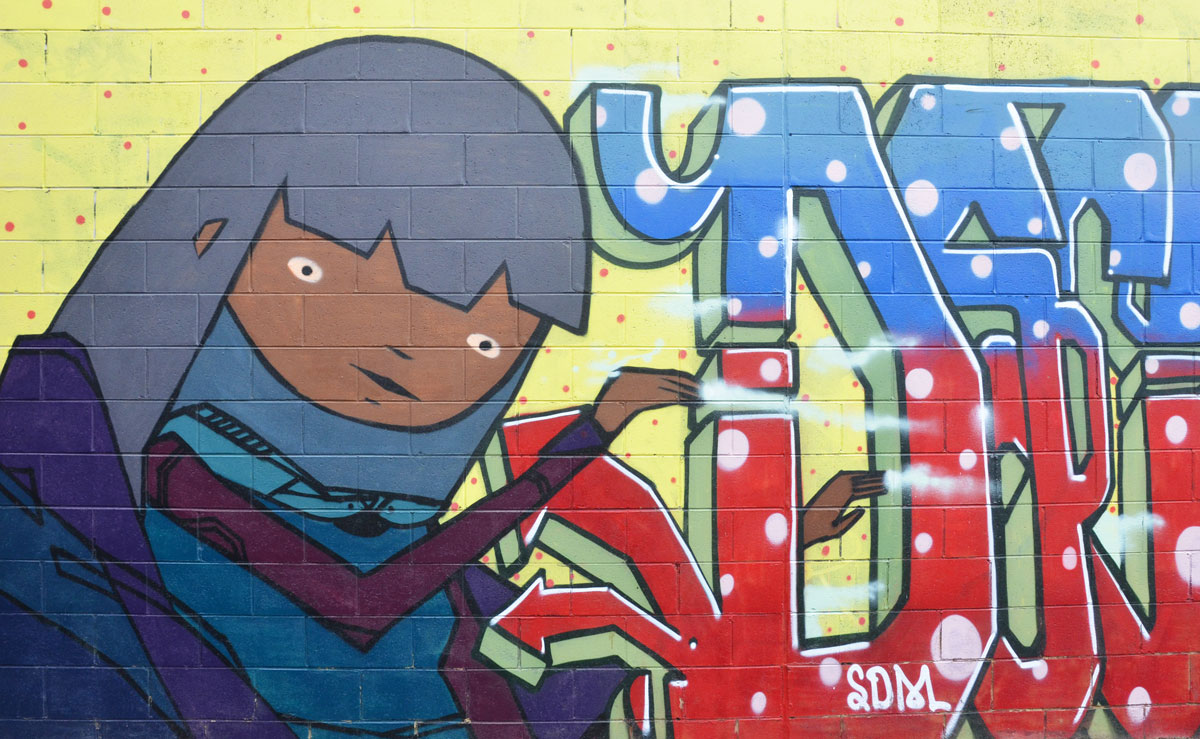 blog_bmd_mural_girl_barkly