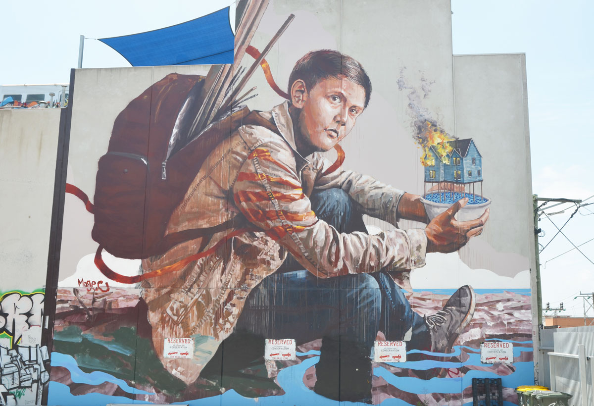 blog_finton_magee_refugee