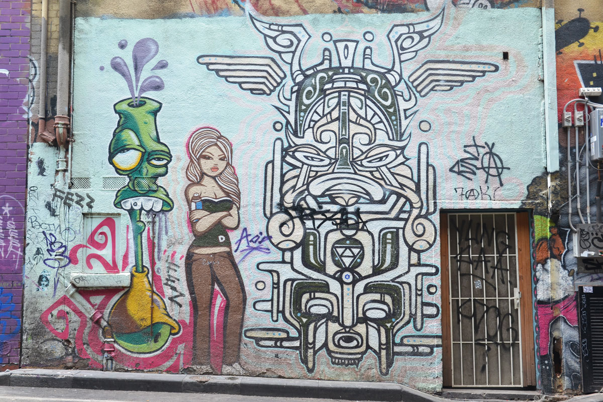 blog_green_creature_woman