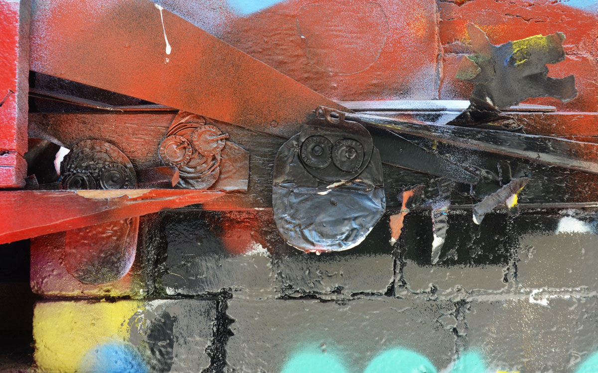 blog_junky_camo_hosier_lane