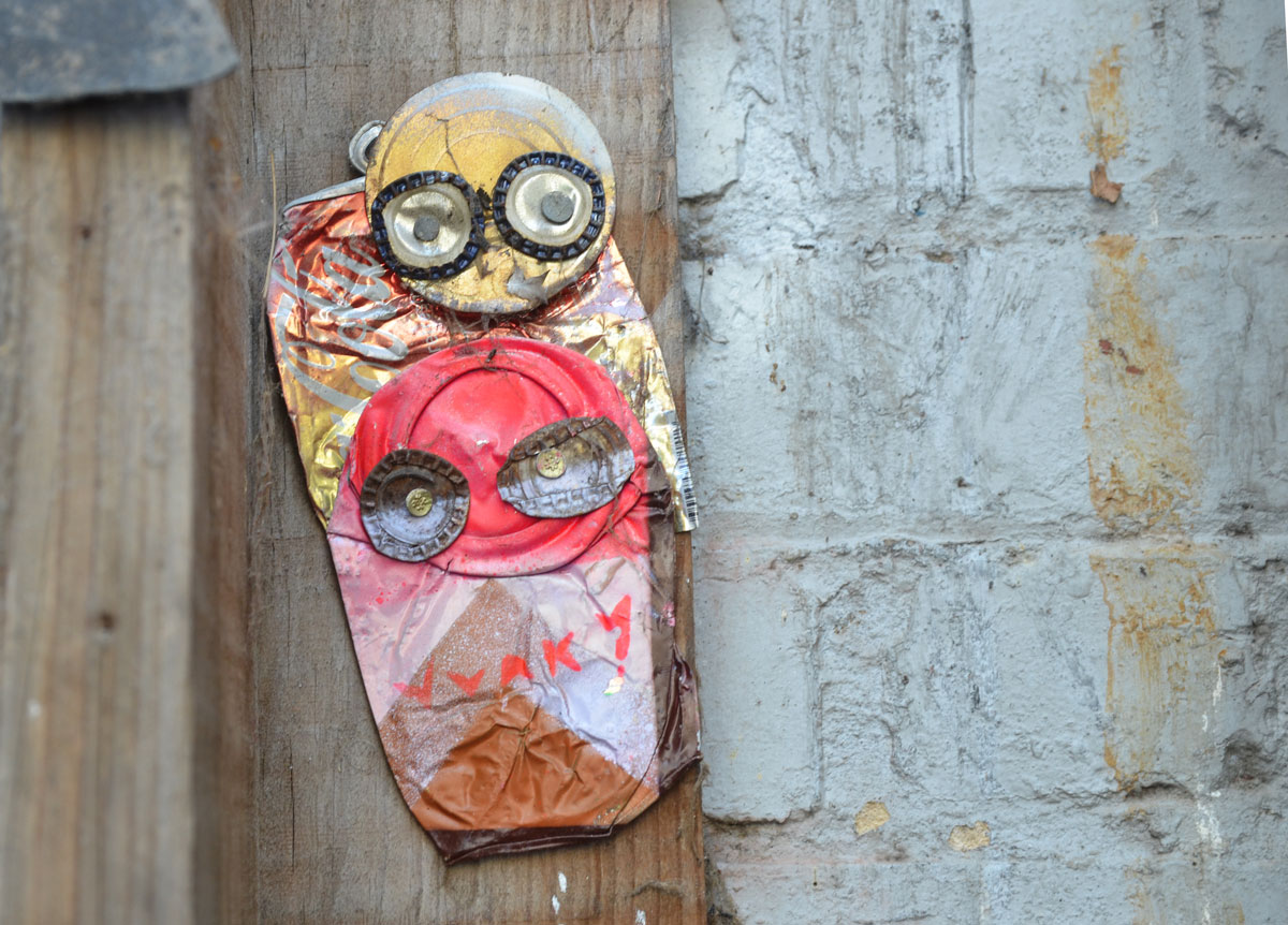 blog_junky_red_yellow