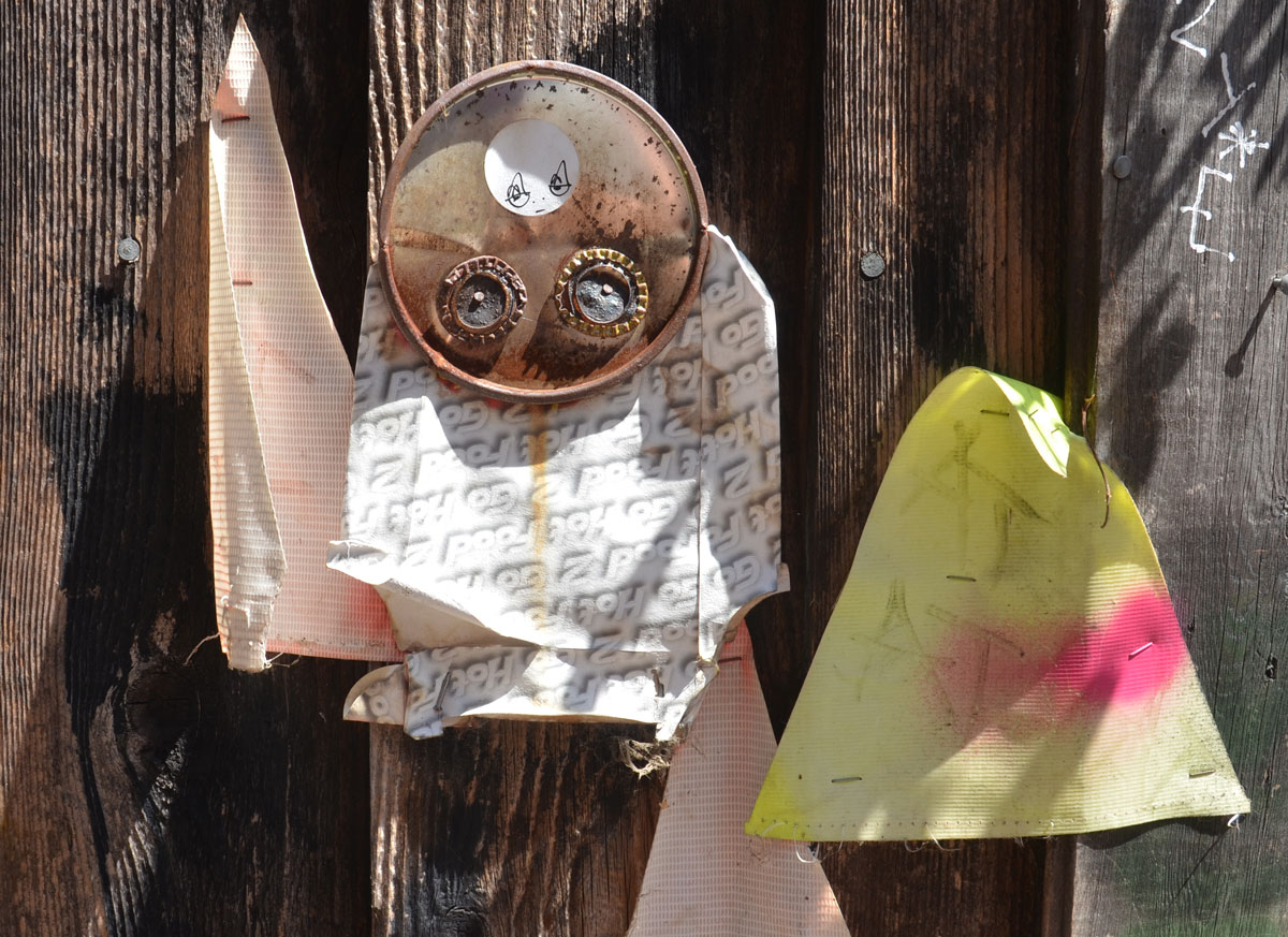 blog_junky_sticker_face