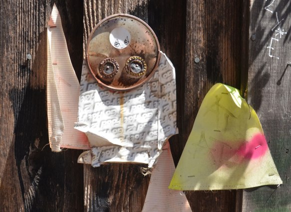 blog_junky_sticker_face