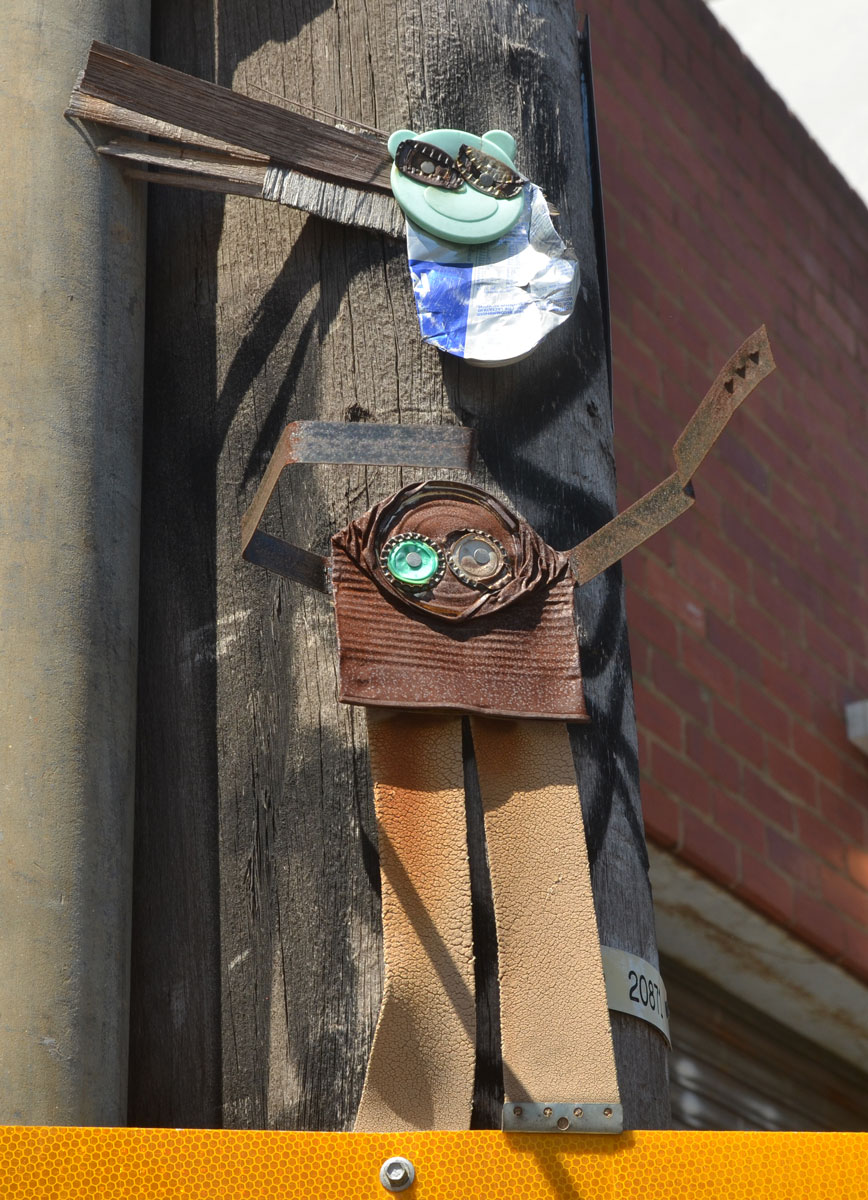 blog_junky_with_legs