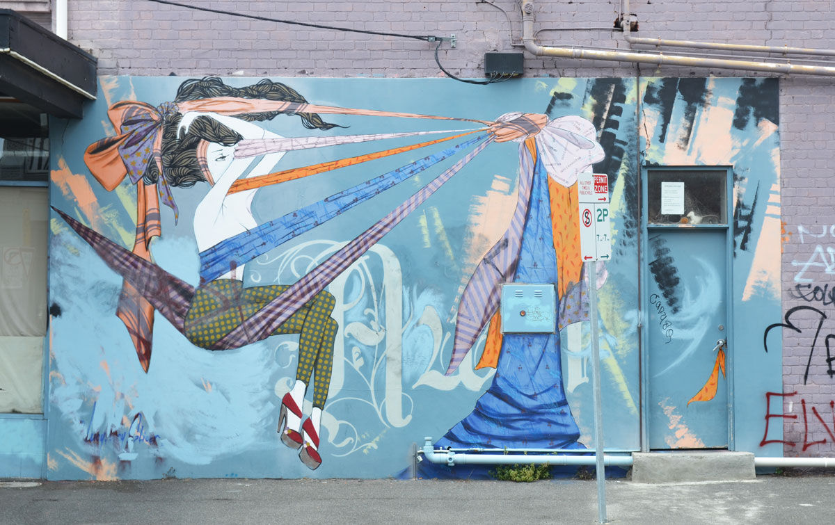blog_lucy_may_slicer_mural