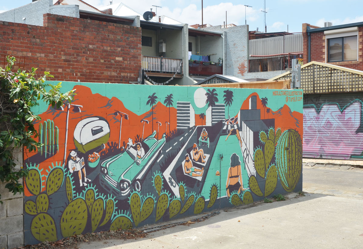 blog_mural_illustration