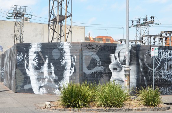 blog_power_corner_faces