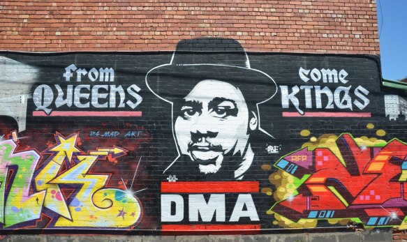 blog_queens_kings_dma