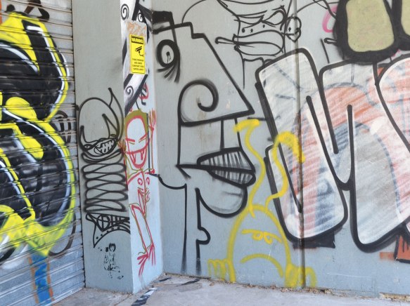 blog_scrawled_people