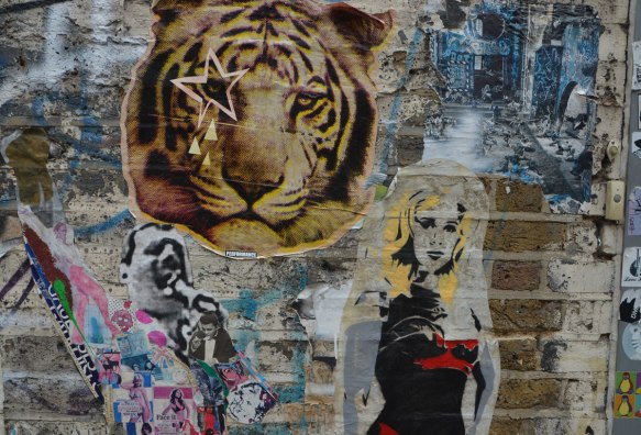 blog_freddie_mercury_collage_graffiti