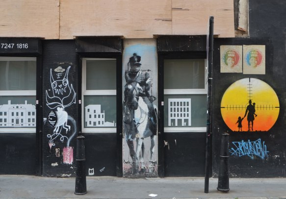 blog_graffiti_endless_horseman_target