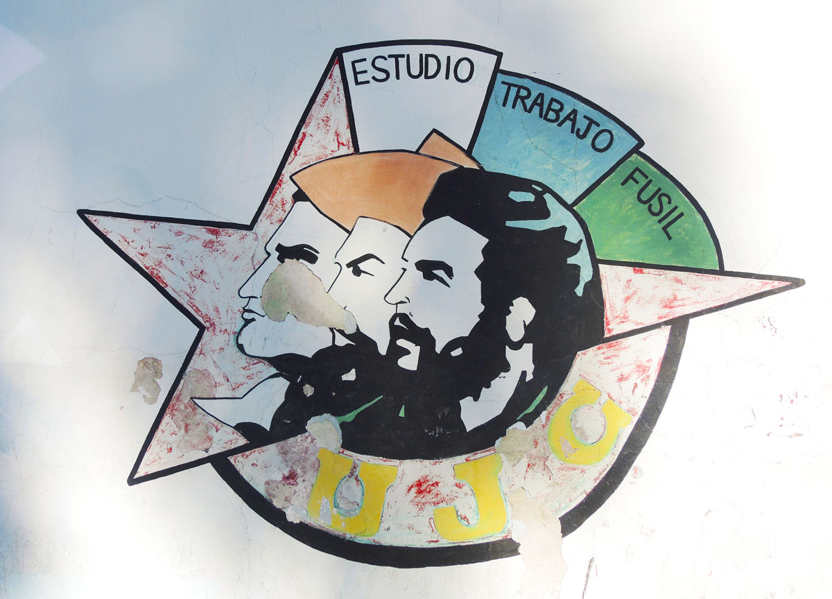 blog_havana_che_fusil