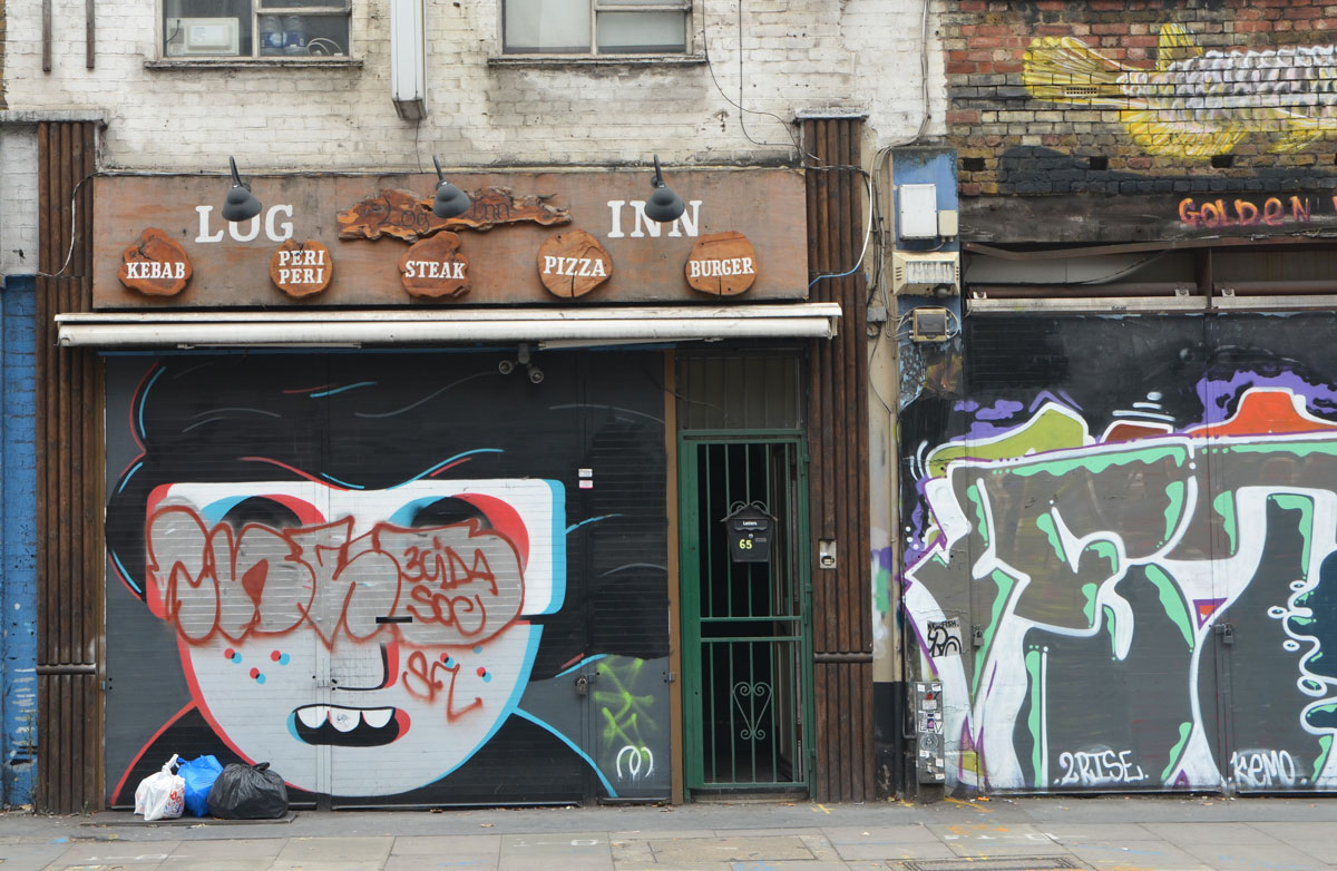 blog_log_inn_restaurant_streetart