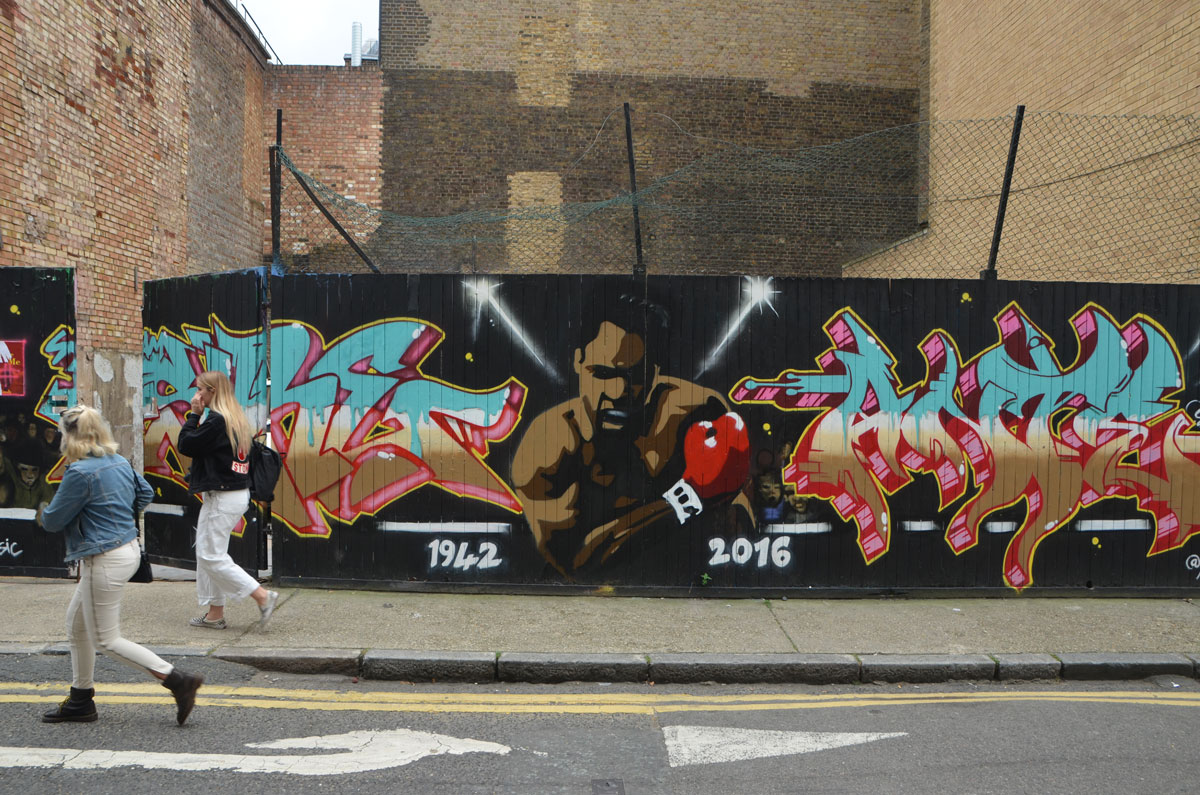 blog_mural_memorial_boxer_fighter