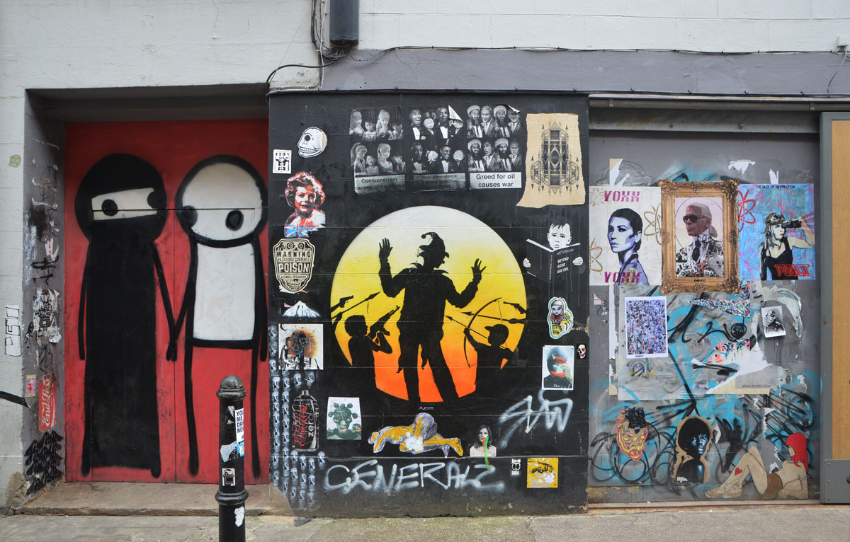 blog_princelet_street_wall_graffiti