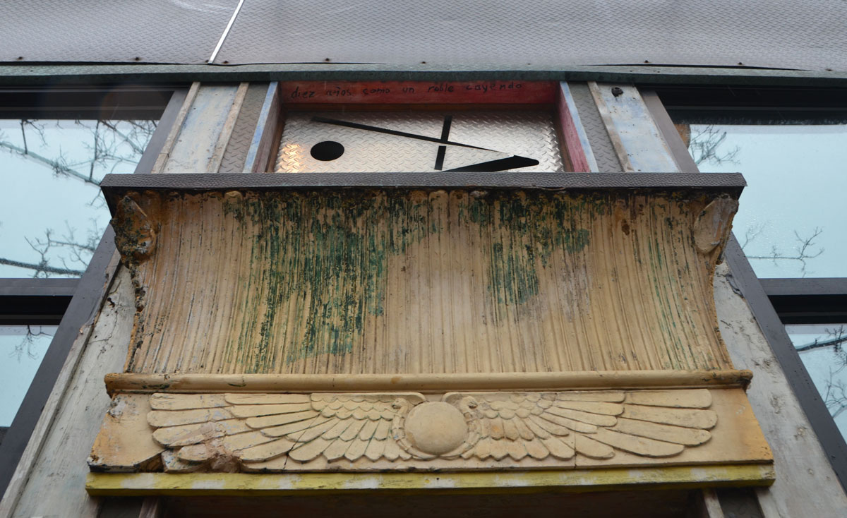 blog_como_un_roble_cayendo