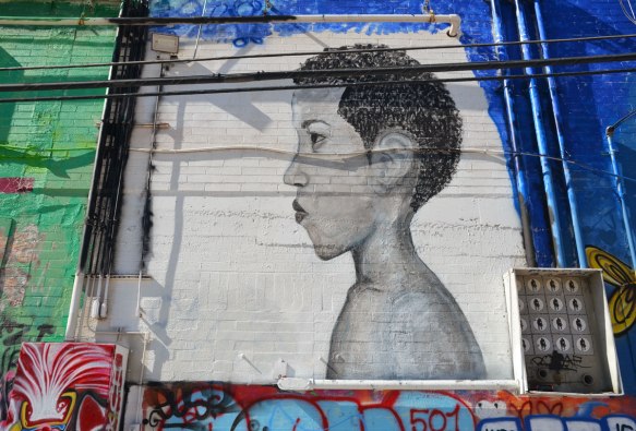 blog_coolidge_boy_profile