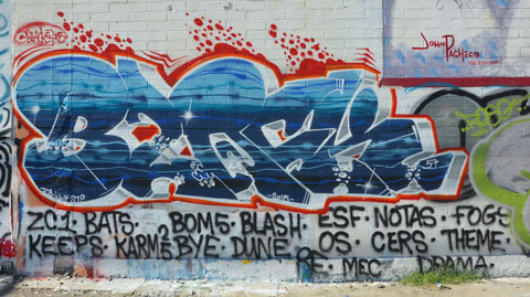 blog_coolidge_east_tags