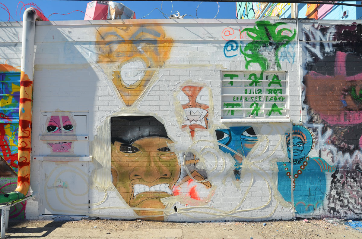 blog_coolidge_faces_taped