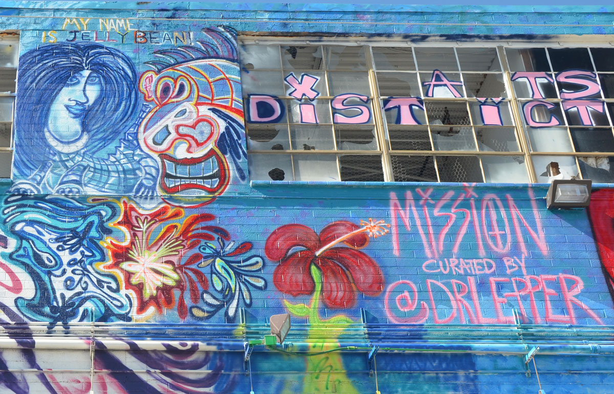 blog_coolidge_mission_drlepper