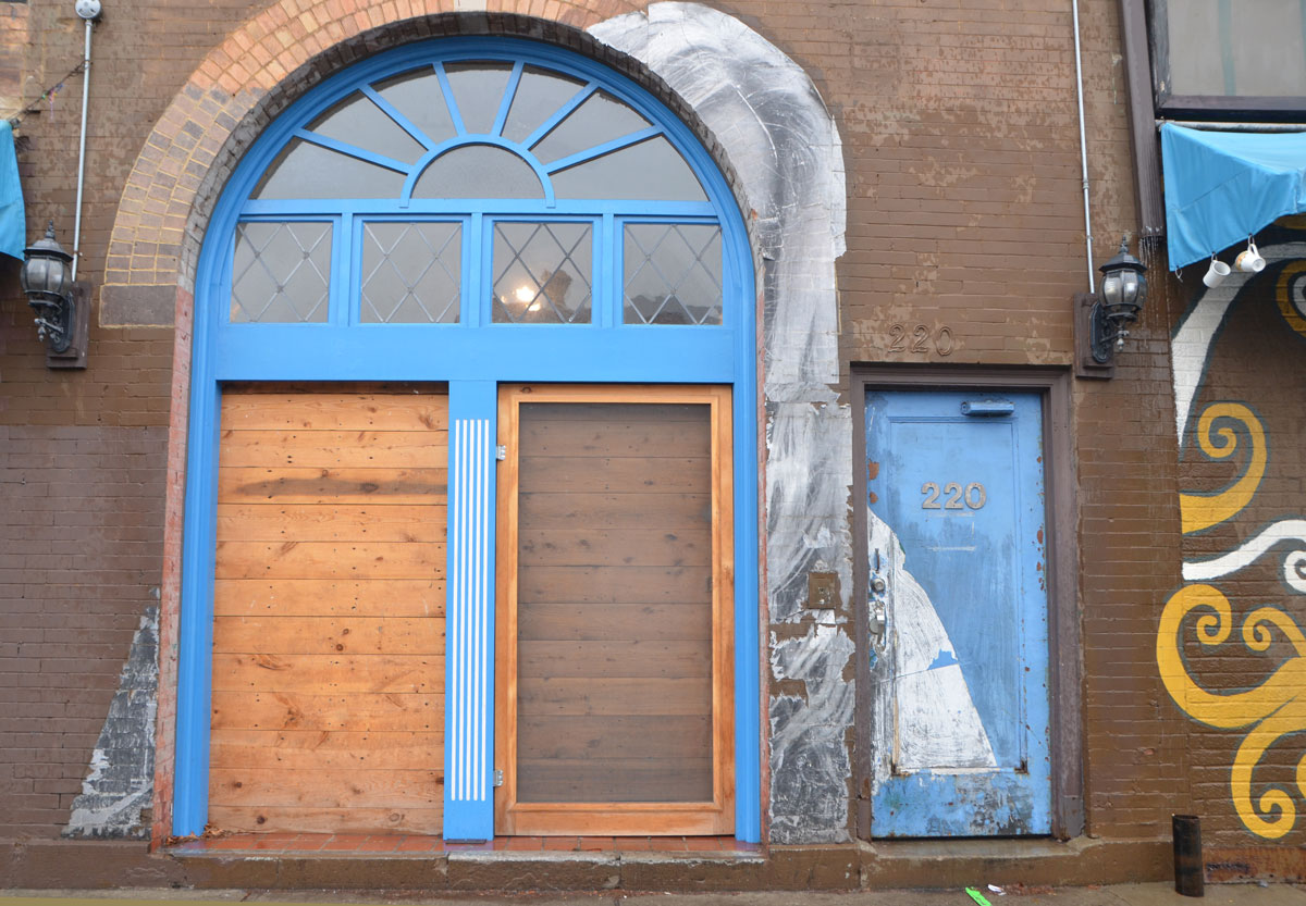 blog_new_door_old_pasteup