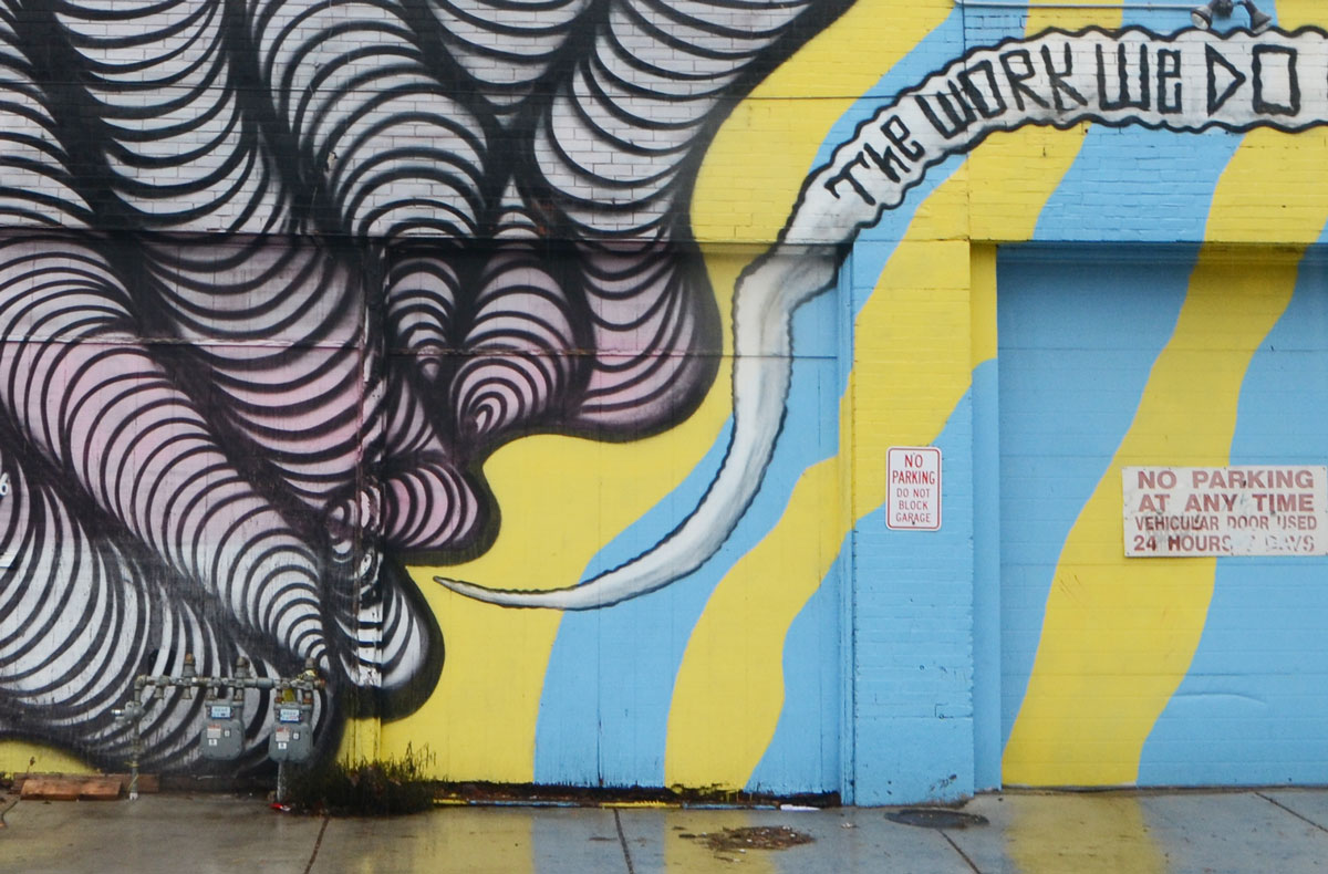 blog_the_work_mural_closer