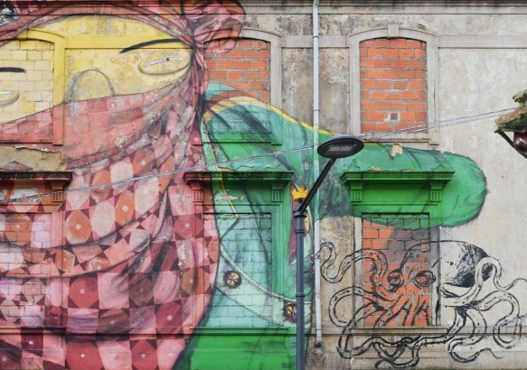 blog_woman_bandana_octopus