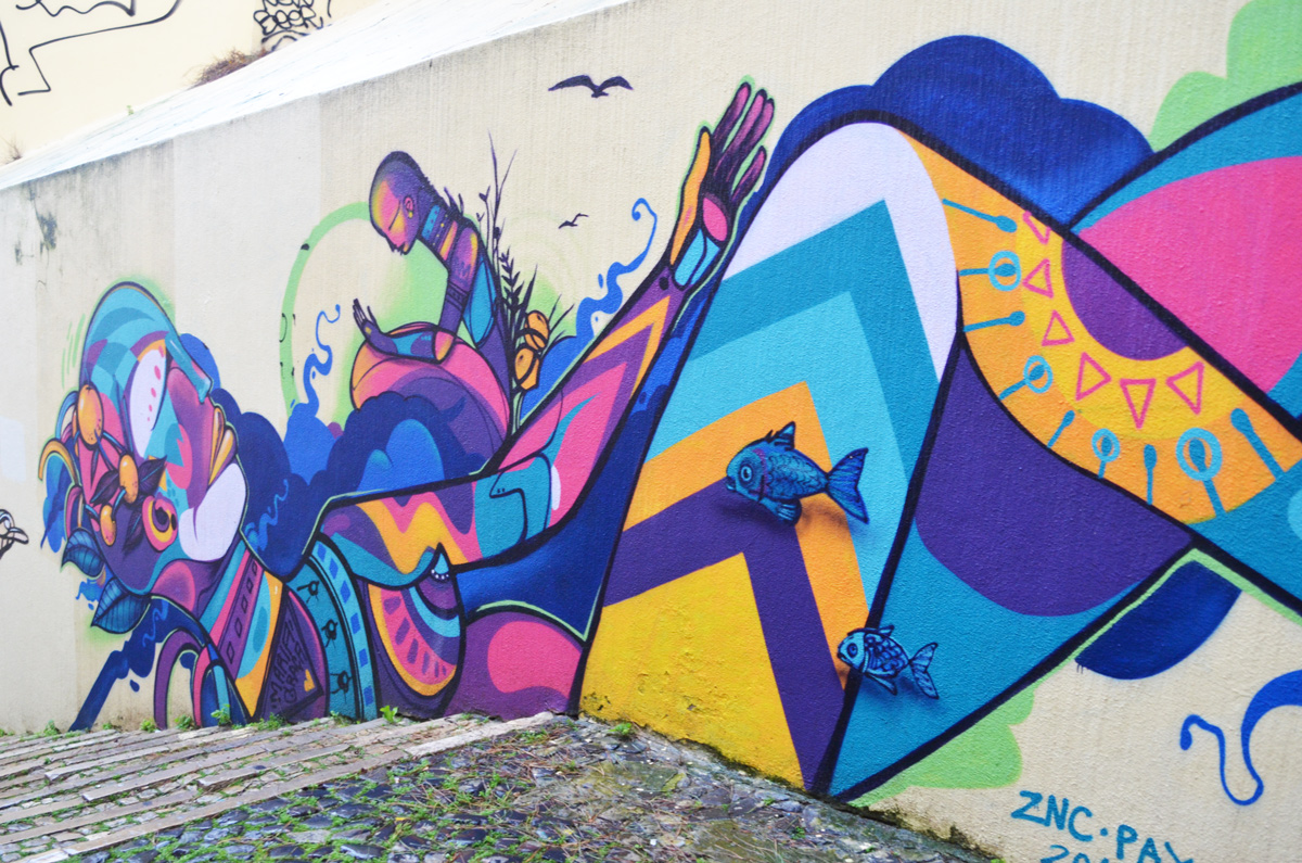 blog_jotapepax_purple_people