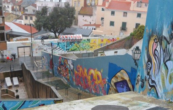 blog_outside_stairs_murals