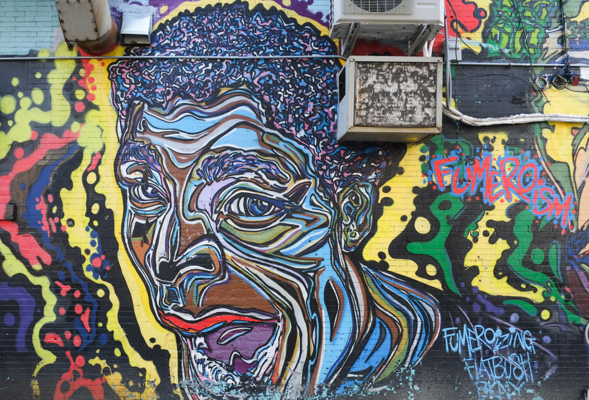 blog_fumeroizing_flatbush_portrait