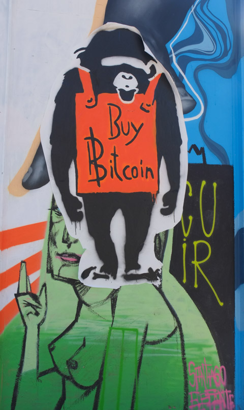 blog_bitcoin_topless_woman