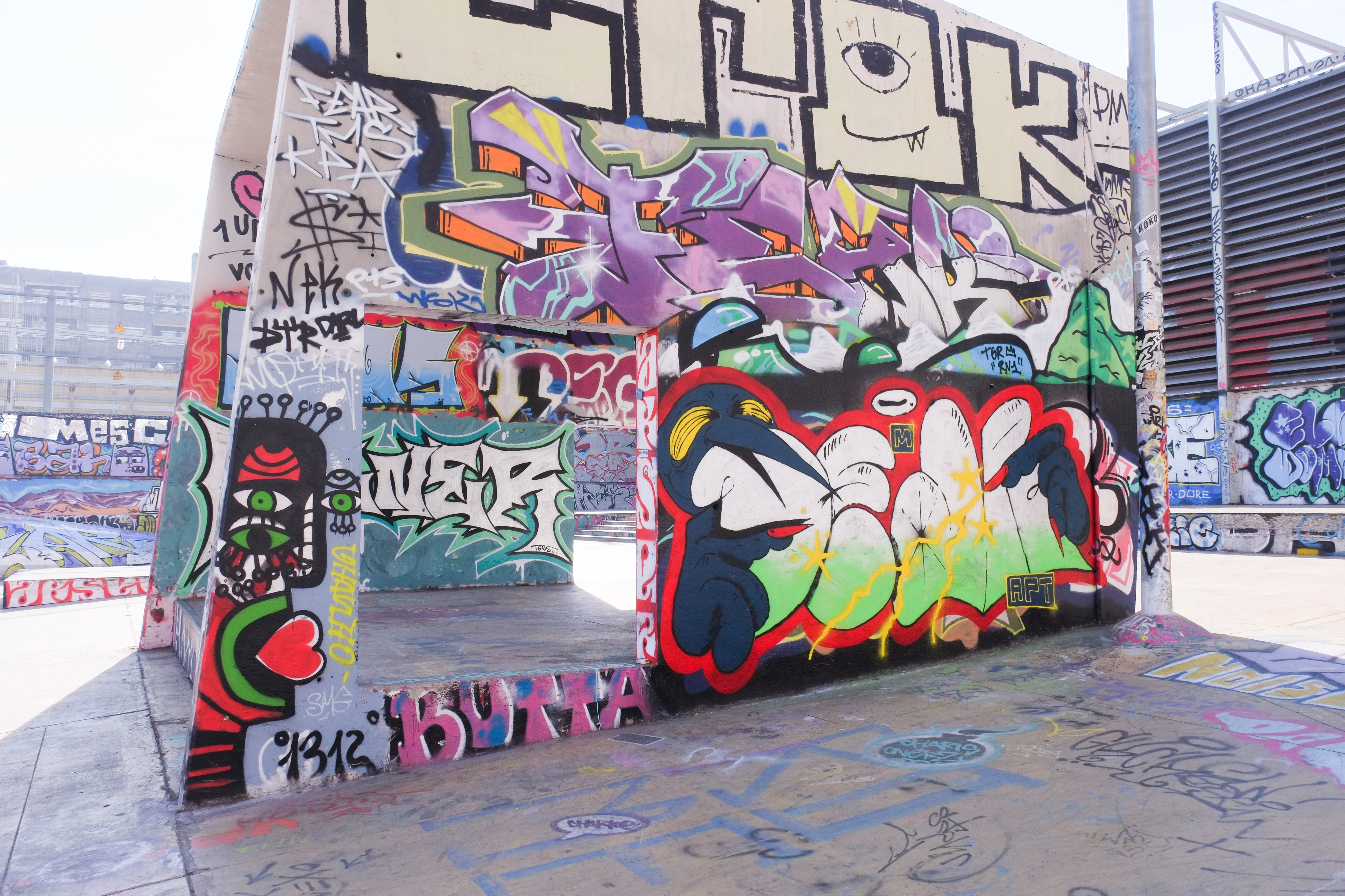 blog_chimneys_center_piece