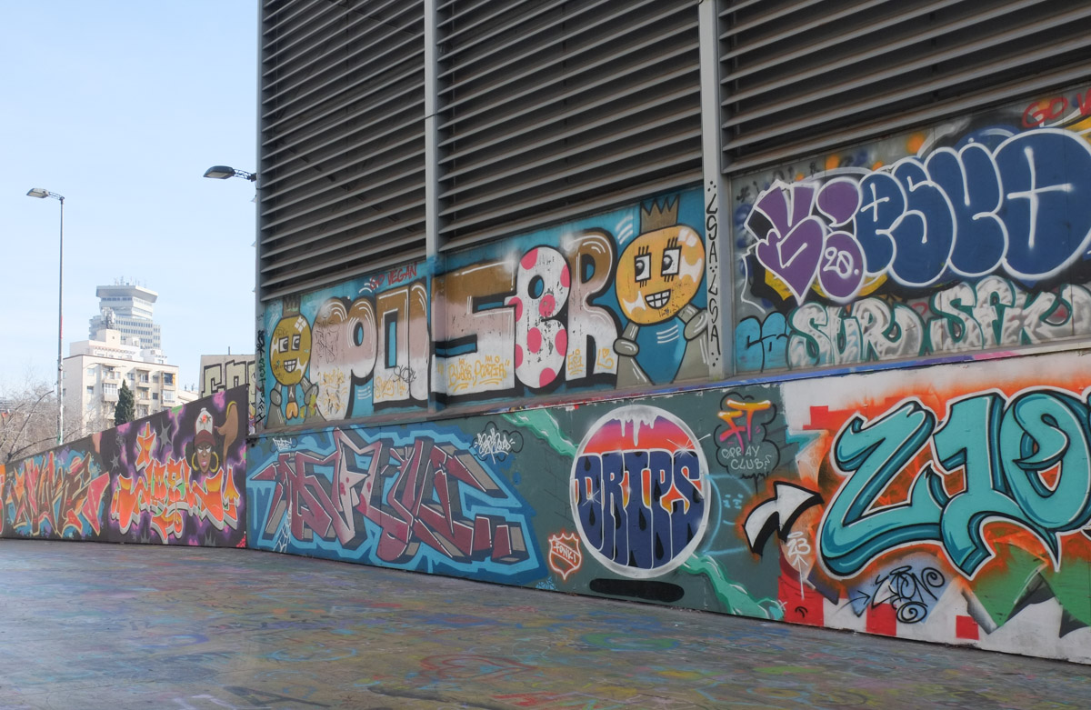 blog_spray_club_drips