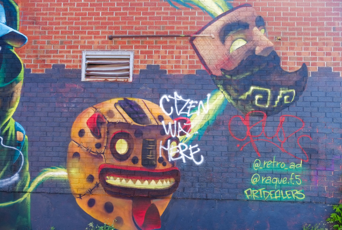 blog_retro_raque_masks