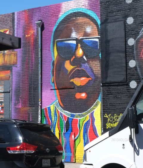 blog_black_man_sunglasses