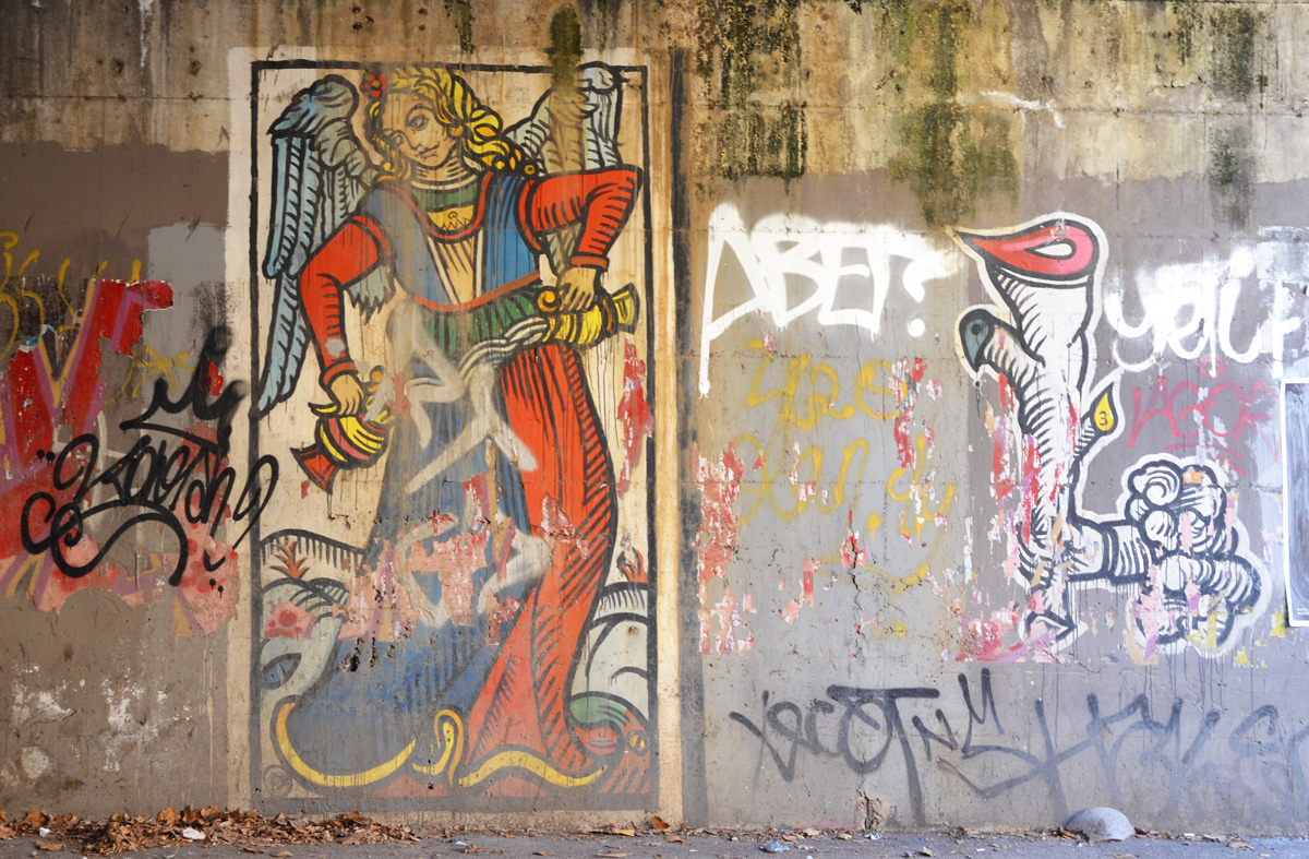 blog_angel_playing_card