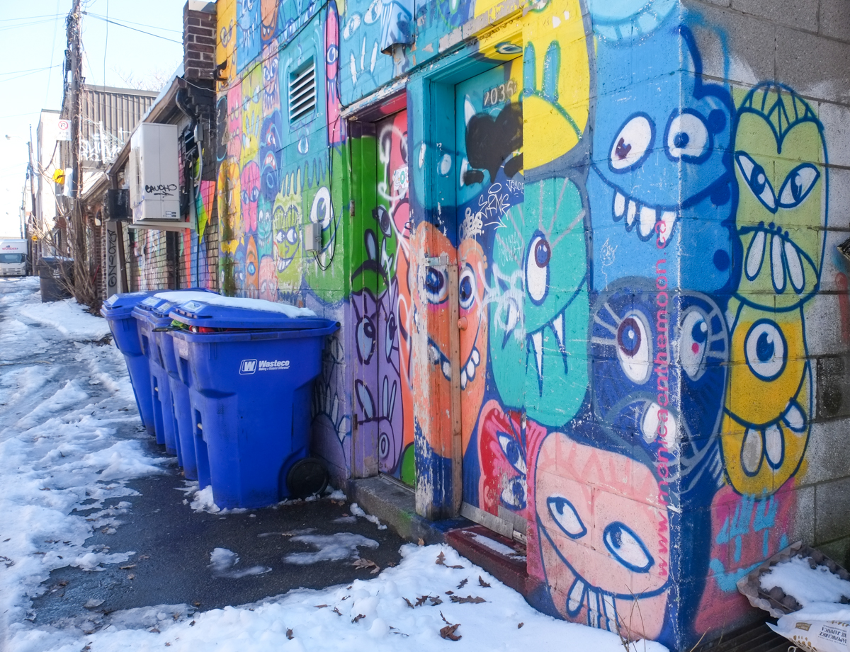 blog_many_faces_trash