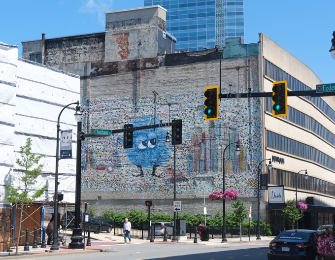 caleb_neelon_trafficlights-2