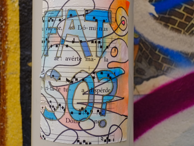 fat so? is the question asked here