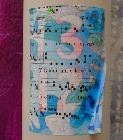 the number 13 above the number 12